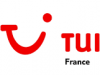 TUI France.png