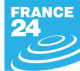 France24.png