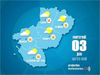 TV_regio